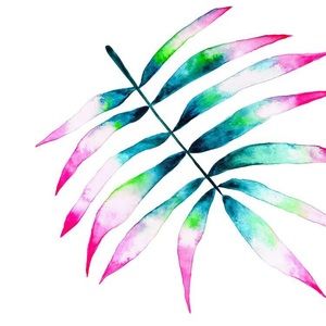 Meet your Posher, Allie